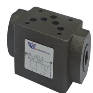 ATOS����˹AGMZO-TER-10/210/I-HT������AGMZO-REB-P-NP-10/210/I