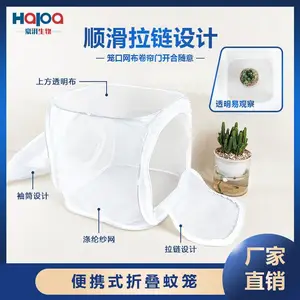 �۵���������������Я���沶׽������ֳ��������۲���Ӭ����