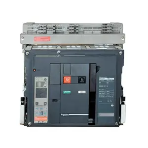 �� �쿪������ʽ��·��CW1-2000/3P 1600A �̶�ʽ ����ʽ
