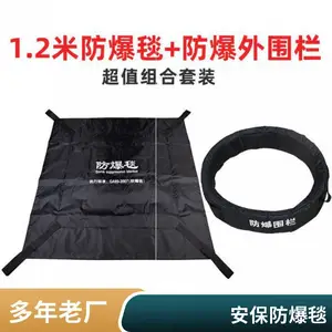 �������Է���̺ �մɻ�����̺ �������� ֧�ֶ���