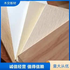 �ֻ� ��Ӧ��̬�� ���ʷ����ɶ��� ��װ���̰� �ֻ�����