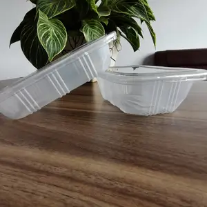 ʳƷ��װPP�к� ��ʽ��հ�װ���ʺ� С��Ϻ������ ������ʳ��װ��