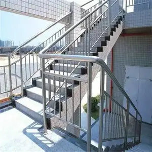 �� �����������������Χ�� ���� ���������������м���ä���ó���