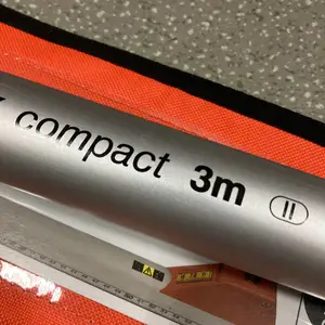��Ӧ�¹�ԭװ nedo ������ F580211