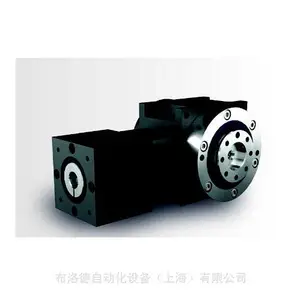 ȫ��ԭ����Ӧ�¹�ATEK HC 090 12:1�ŷ�����ɡ�����䣬�ṩ���ص�