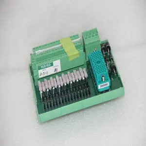 TRICONEX卡件英维思模块3481