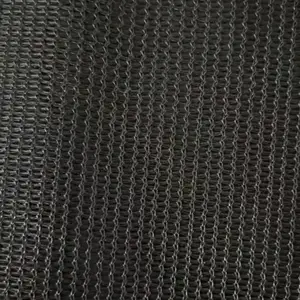 遮阳网 防虫网 40目 60目 80目 100目加厚加密防虫网 遮阳网圆丝 扁丝 圆扁丝遮阳网75%到95%加密加厚 尺寸齐全现货批