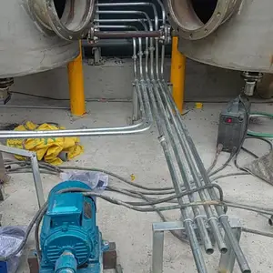 ʥ�����վ˫���͹޲�©�ǹܵ�й©����Ǳ����߾���̽ͷ����©