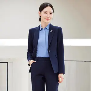 ľ��ɭ���� ��Ů������װ �������� ���� ���������� ��ɫ��������