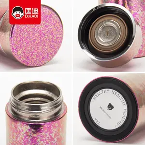 ����˫�㱣�±����5937������ѱ��������±��߶������Ʒ��ӡ��