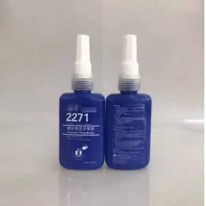 �°�2271����������������ǿ����˿����ɫ250ml