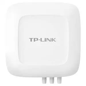 TP-LINK TL-AP1202GP全向 AC1200双频室外高功率无线AP
