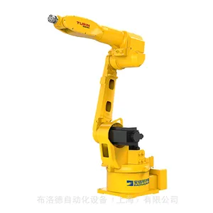 ȫ��ԭ����ӦTurin ͼ��TR05-900C Э�������ˣ��ṩ��Ʒ��װ��