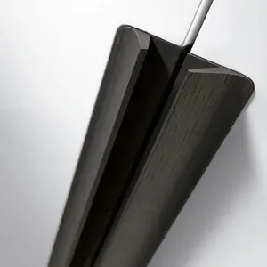 ���������ܹ�ҵ������CWK3S-24-CD�µ������ڱ������ԭ��ԭ��ά��