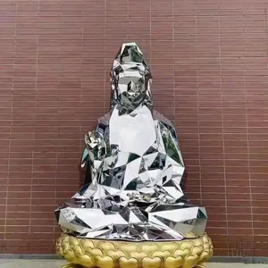 锻打雕塑不锈钢垃圾桶 浮雕工艺制作安装 厂家直销支持定制