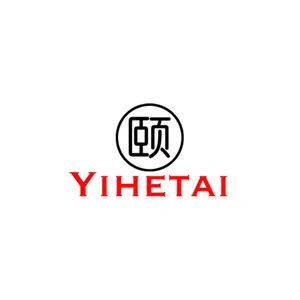 天津市颐和泰汽车配件有限公司