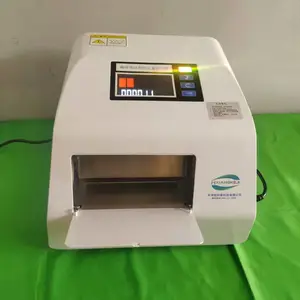 ������׼ ��󳦼���� ��������� �ȶ��ܷ�Ч����