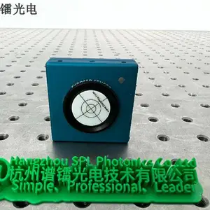 西藏光学像差测量波前传感器设备 杭州谱镭光电技术供应
