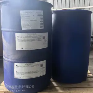 �������� ��ˮ����η�ɢ�� CA-2500 Ϳ�Ϸ�ɢ���� ��ǽͿ����
