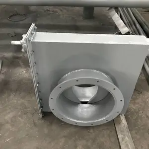 �Կ�˫о�ɵ����� �̷������ ��ҵ�ܵ������豸