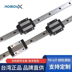 ΢С�����Ի���TWϵ��NS07-15ȫ�ͺ�|΢��MOSIONX���Ҽӹ�