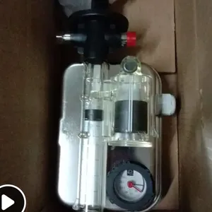 供应德国automation2000 变压器综合保护装置 DGPT2-IB