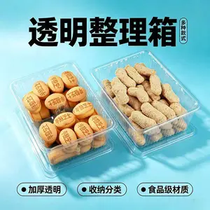 �޸��������� ���Ϲ��ܹ�â�����к� ����Ƿ�������Ϻ� ����