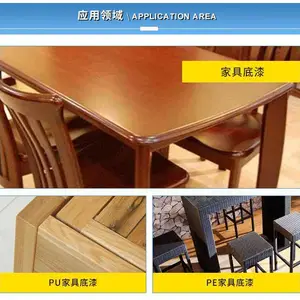 �л����������������� �������� Ϳ����ī��֬ר�� ֧�ֶ���