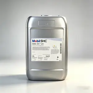 ��������SHC624 626 629 630 632 634 636 639����кϳɳ�����18.9L