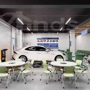 ����ԺУʵѵ����Ƽ������Ǩ����˾ ����Ϊ�� ���������ǻۿƼ���Ӧ