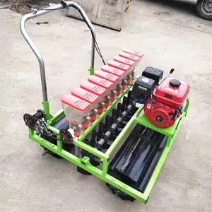 ���ͷ�������ʽ�߲˲��ֻ� Ѩ�̲��ֻ� ������Ĥ��