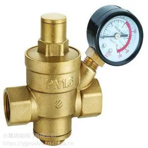 Yk43F���ַ�������ʽ�����ѹ����������