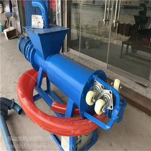 ��ţ���ʪ������� �����ˮ��Һ��ˮ�����