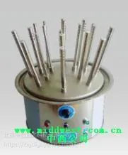 双光源配色看版台 型号:JL2-SS-80T库号:M399552