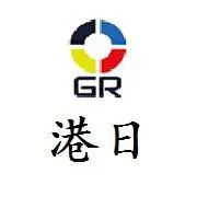 ��˾logo