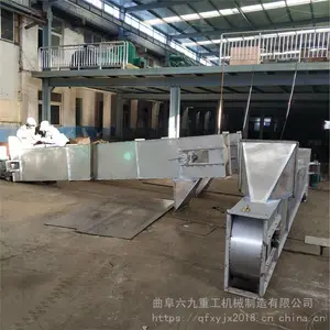 ɢ�������ϸ�˿���������� ��ʽ��ʳ������Lj6