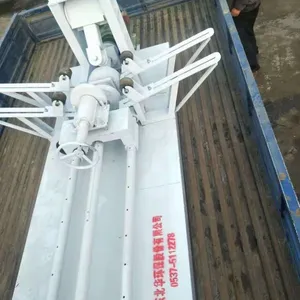 �绪��Ӧ����ԲͲ���߻� ���߳��ͻ� �ֻ�