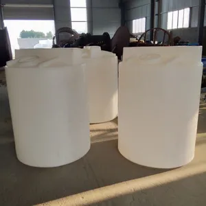 1000LԲ��pe��ҩ�� ���Ͻ���Ͱ ����Һ������ ������ ʩ��Ͱ
