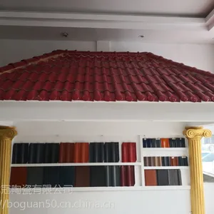 �Ͳ��߳� ���������� ����S���� ŷʽ������ ȫ���� �մ��� ������� ����������ר��