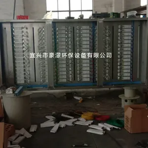 西安UV光氧催化一体机生产企业 好***质量