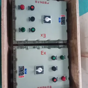 ��������˼��Ӧ��������䣬�����䣬��Դ������