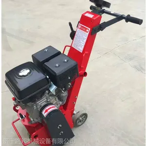 ��������ϳ�ٻ� ����·��ϳ�ٻ� ��·��ͨ���������ë����������