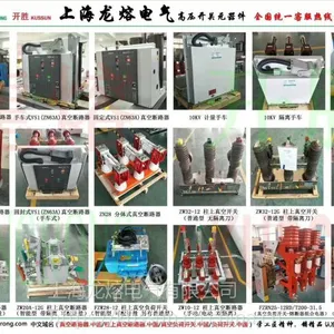 ���� ��׼�̱� ������ð �Ϻ����۸�ѹ��������BFM6.3-100-1W