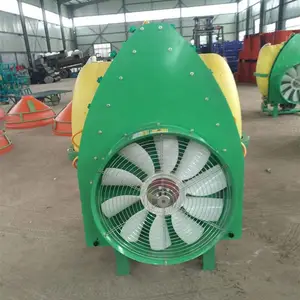 �Ƽ����ط���ʽ��ҩ�� ƻ������ҩ�� ������ҩ��