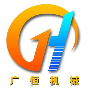 济宁广恒机械设备有限公司