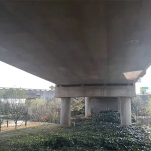 都匀光伏加固施工单位_施工单位都匀