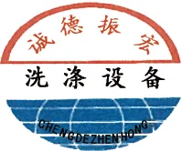 北京诚德振宏机械设备有限公司