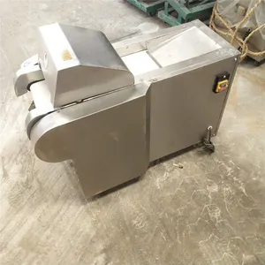 �����Ʋ�����ܲ�������˿�� �²˴���жλ� ��˶����ж�������