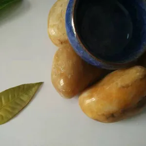 ˮ��װ������Ȼ�껨ʯ ���� �׹����ʯ ����Ӧ