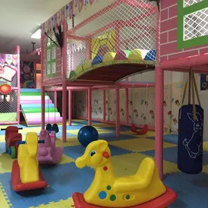 ���������豸���ƣ��˳����Ͷ�ͯ�����豸���ۣ���ͯ�Ĵ����������ܿɿ�